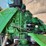 2014-john-deere-9510r-image-12