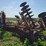 case-ih-490-image-4