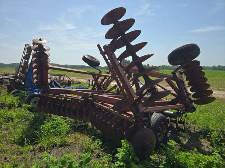 case-ih-490-image-4
