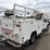 2003-ford-f450-xl-image-3