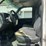 2005-chevrolet-c4500-f/b-image-20