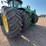 2014-john-deere-9510r-image-29