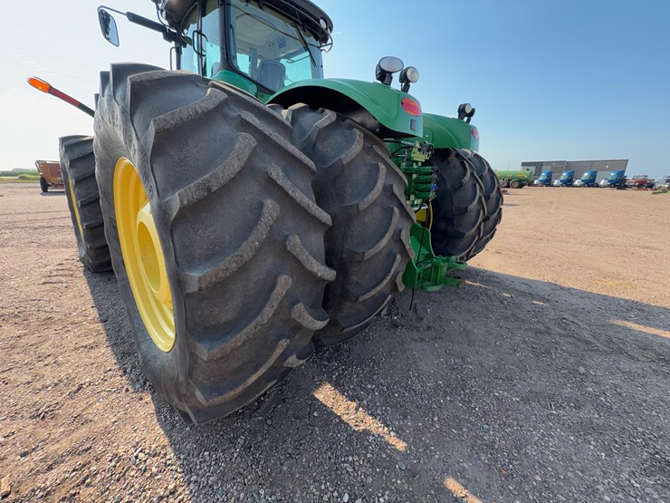 2014-john-deere-9510r-image-29