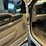 2006-ford-f350-image-25