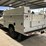 2016-ford-f450-image-5
