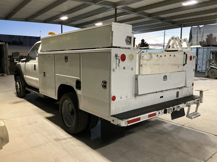 2016-ford-f450-image-5