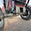 1995-case-5240-mfwd-tractor-with-loader-image-30