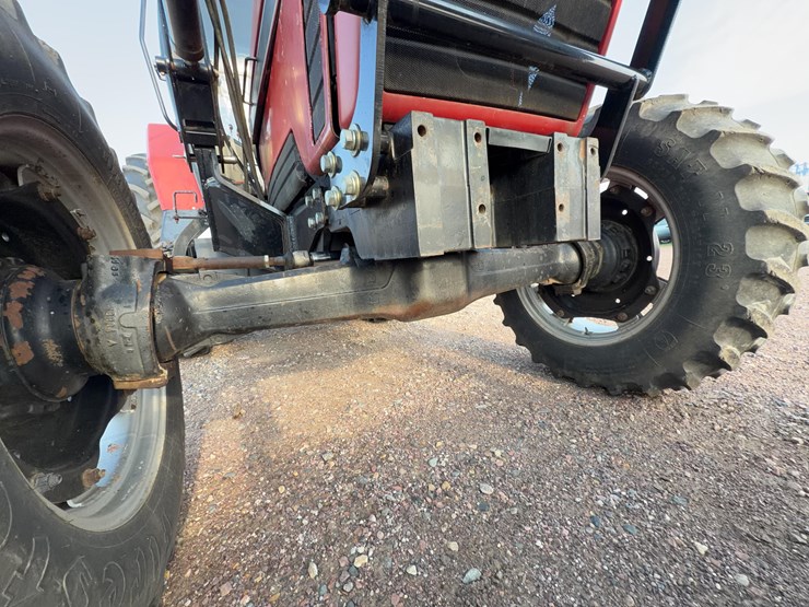 1995-case-5240-mfwd-tractor-with-loader-image-30