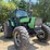 deutz-allis-7120-image-4