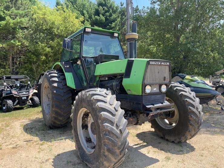 deutz-allis-7120-image-4