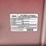 2019-ford-f150-image-14