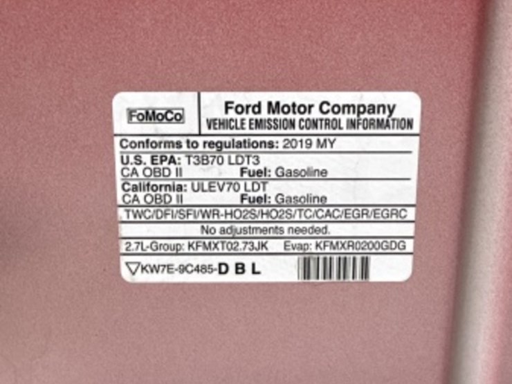 2019-ford-f150-image-14