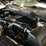 2021-ford-f150-image-11