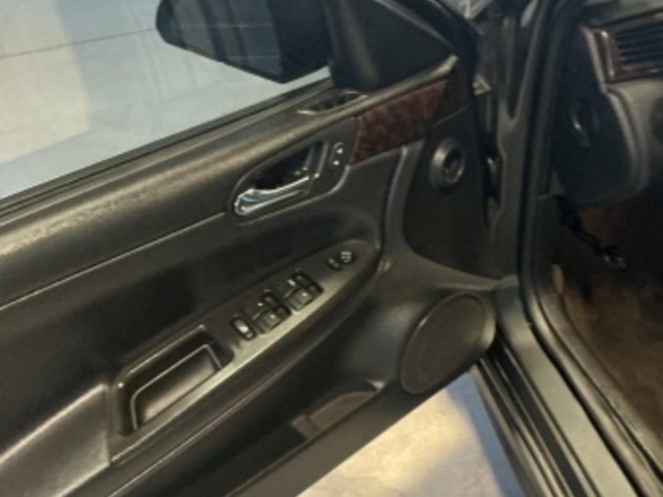 2014-chevrolet-impala-sdn-image-22