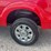 2016-ford-f350-image-11