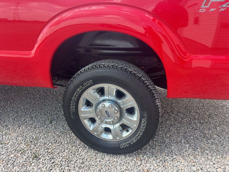 2016-ford-f350-image-11