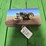 john-deere-waterloo-boy-knife-set-image-1