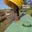 1952-john-deere-60-image-3