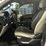 2019-ford-f150-image-22