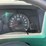 2009-isuzu-npr-image-22