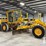 2004-caterpillar-120h-image-2