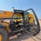 2011-jcb-510-56-image-30