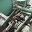 john-deere-1240-image-7