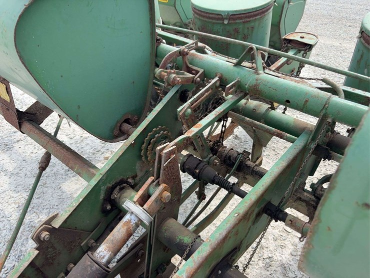 john-deere-1240-image-7