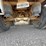 timpte-super-hopper-bottom-image-17