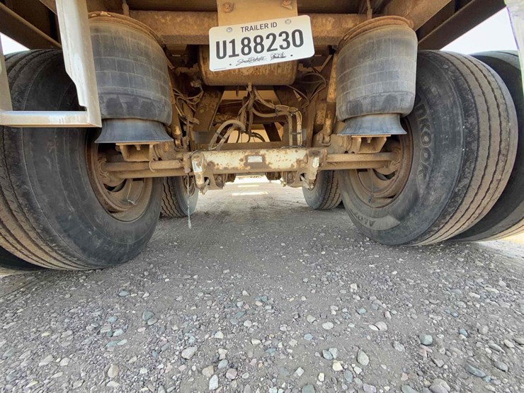timpte-super-hopper-bottom-image-17
