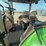 2002-john-deere-8320-image-33