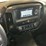 2018-chevrolet-silverado-1500-image-19