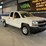 2018-chevrolet-silverado-1500-image-2