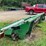 john-deere-444-image-7