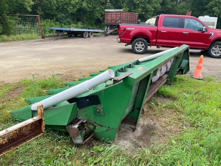 john-deere-444-image-7