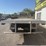 2004-chevrolet-c6500-f/b-image-6