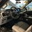 2021-ford-f150-image-22