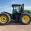 2014-john-deere-9510r-image-4