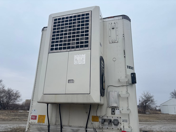 1996-king-thermo-image-15