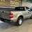 2006-ford-f150-image-7