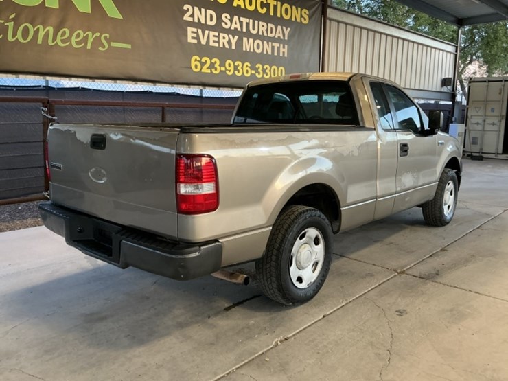 2006-ford-f150-image-7