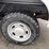2011-ford-f250-image-5