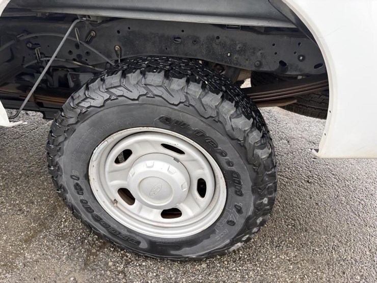 2011-ford-f250-image-5