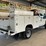2016-ford-f550-image-7