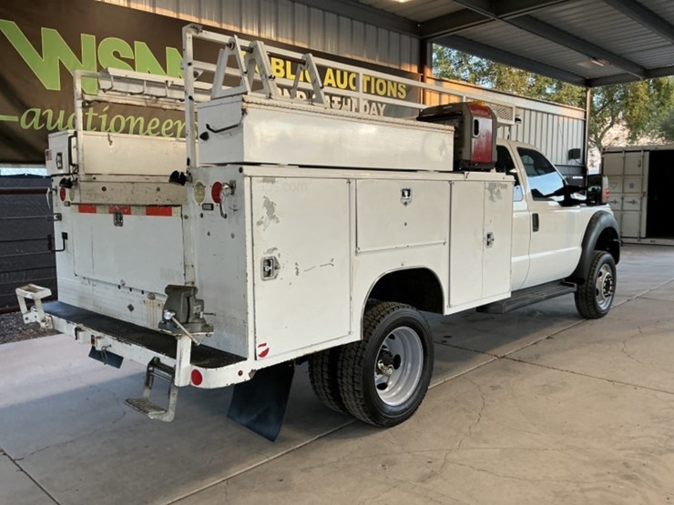 2016-ford-f550-image-7