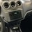 2013-ford-transit-connect-image-21
