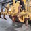2008-caterpillar-14m-image-13