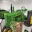 john-deere-model-b-image-1