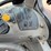 2006-case-ih-mxu135-image-35