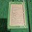 john-deere-model-a-image-3